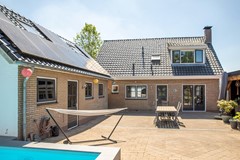 08974505_96.jpg