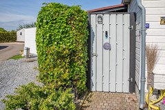 08978922_9.jpg