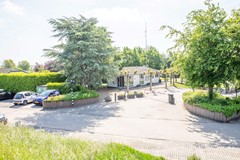 08978922_96.jpg
