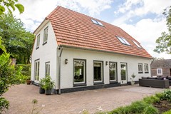 08983462_6.jpg