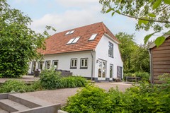 08983462_8.jpg