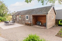 08983462_43.jpg