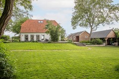 08983462_60.jpg