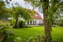 08983462_62.jpg