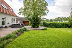 08983462_67.jpg
