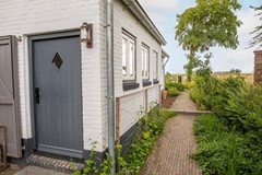 08983462_73.jpg