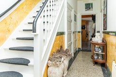 08990206_8.jpg