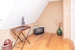08990206_22.jpg
