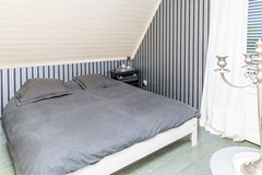 08990206_87.jpg