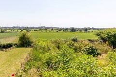 08992656_9.jpg