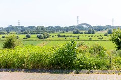 08992656_13.jpg