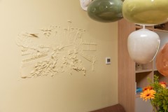 08992656_30.jpg