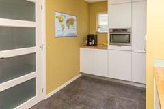 08992656_33.jpg