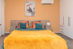 08992656_35.jpg