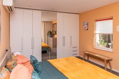 08992656_37.jpg