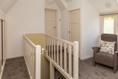 08992656_42.jpg