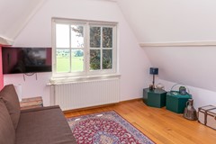 08992656_45.jpg