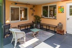 08992656_47.jpg