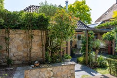 08992656_58.jpg