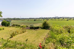 08992656_63.jpg