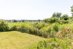 08992656_64.jpg
