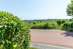 08992656_65.jpg