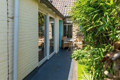 08992656_68.jpg