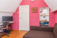 08992656_85.jpg