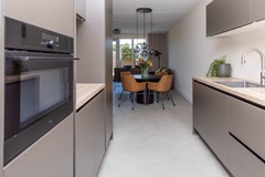 08993974_2.jpg