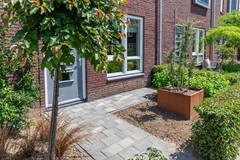 08993974_7.jpg