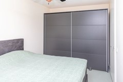 08993974_22.jpg