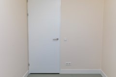 08993974_26.jpg
