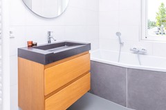 08993974_27.jpg