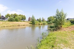 08993974_37.jpg