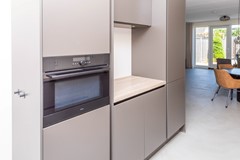 08993974_63.jpg
