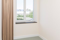 08993974_68.jpg