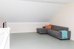 08993974_76.jpg