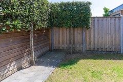 08993974_84.jpg