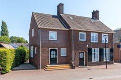 08995802_1.jpg