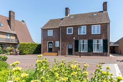08995802_8.jpg