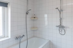 08995802_37.jpg