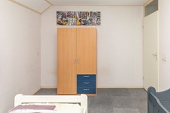 08995802_41.jpg