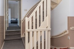 08995802_44.jpg