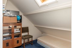 08995802_47.jpg