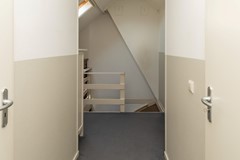 08995802_48.jpg