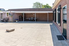 08995802_56.jpg