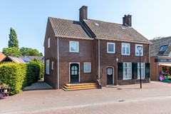 08995802_63.jpg