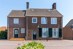 08995802_64.jpg