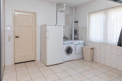 08995802_77.jpg