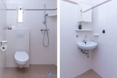 08995802_79.jpg